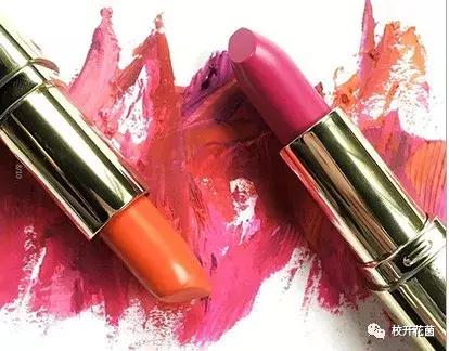 这几个美国平价彩妆品牌，随便买都不踩雷！