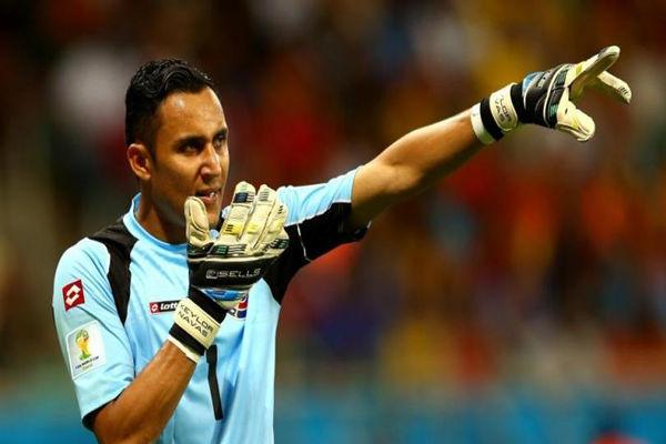 各大洲第一球星,各大洲足球冠军