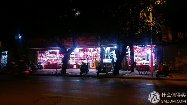 htcone和a9,htconea9和a9w