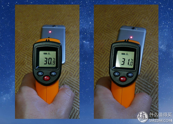 htcone和a9,htconea9和a9w