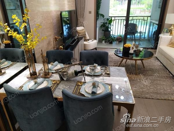 浦东4万元二手房出售二居室,上海浦东房源100万