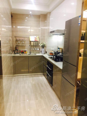 昆山二手房3万以下的房子,昆山特价房6万以下4室