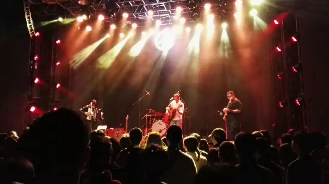 生活回顾一年总结可以总结什么,2017年个人年终总结