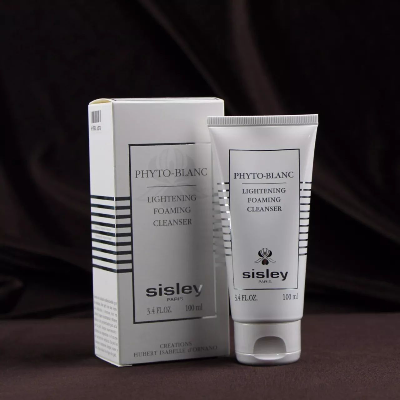 洁面乳最好用的是哪一款,哪款洁面乳最好用