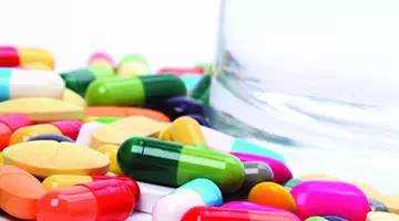 所有人，1月新规来了！关系各行各业