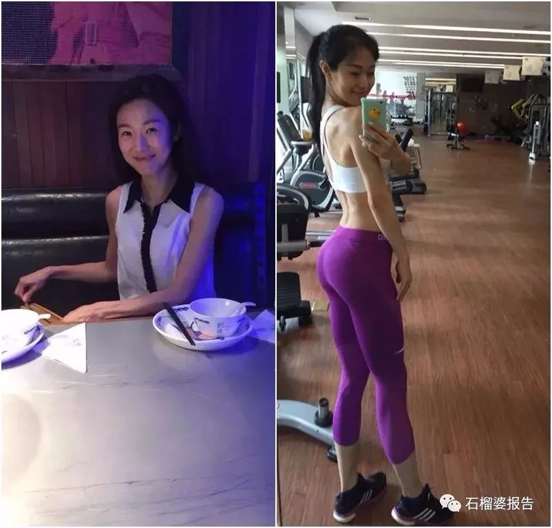 未来十年最好的一笔投资,个人十年最具潜力的投资