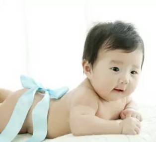 家有宝宝常备药物清单,1岁以下婴幼儿常备用药大全