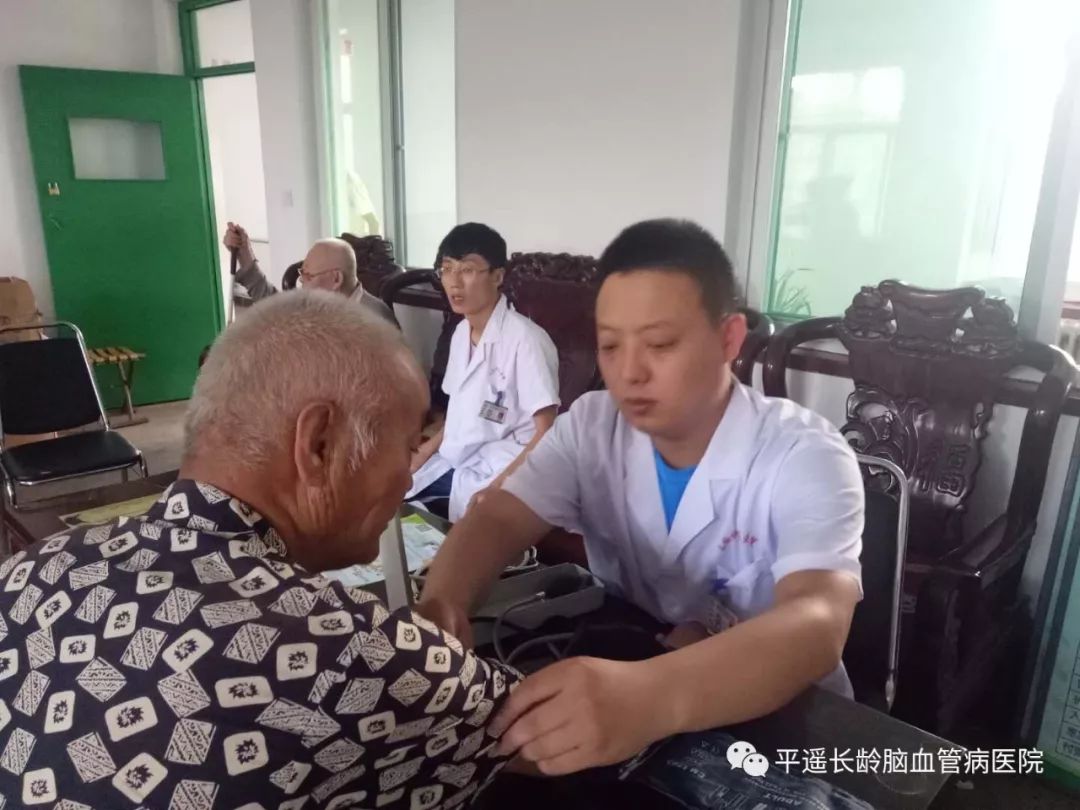 平遥县扶贫,平遥县有什么扶贫项目