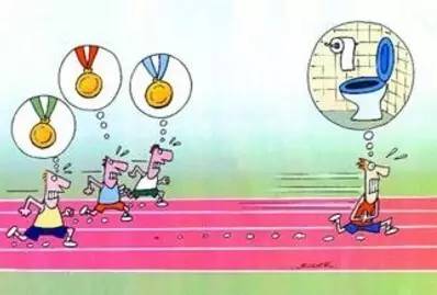 2018年，哈尔滨这些东西统统免费！不知道你就亏大了！