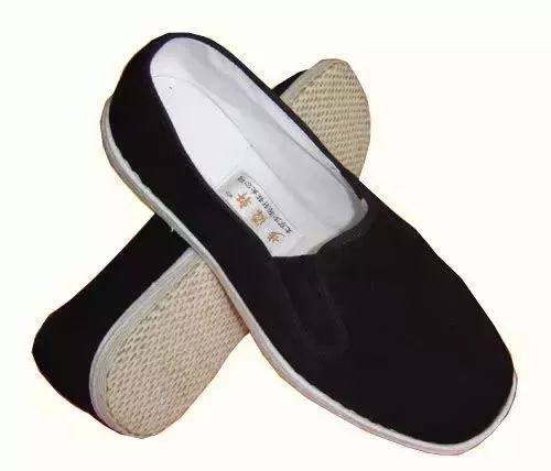 在北京1000元能做什么生意,在北京100元能买多少零食