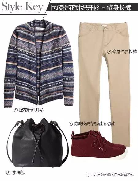 学生毛衣外套女开衫针织衫,高档洋气针织衫针织开衫