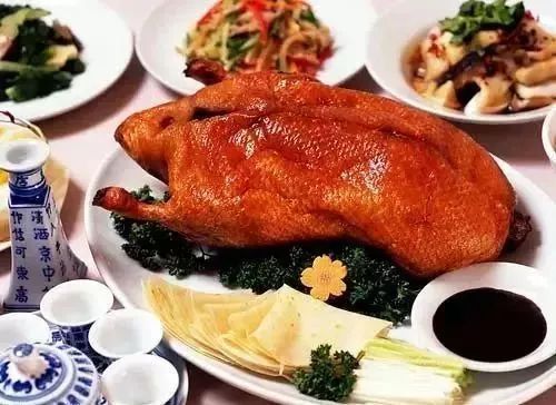 在北京1000元能做什么生意,在北京100元能买多少零食