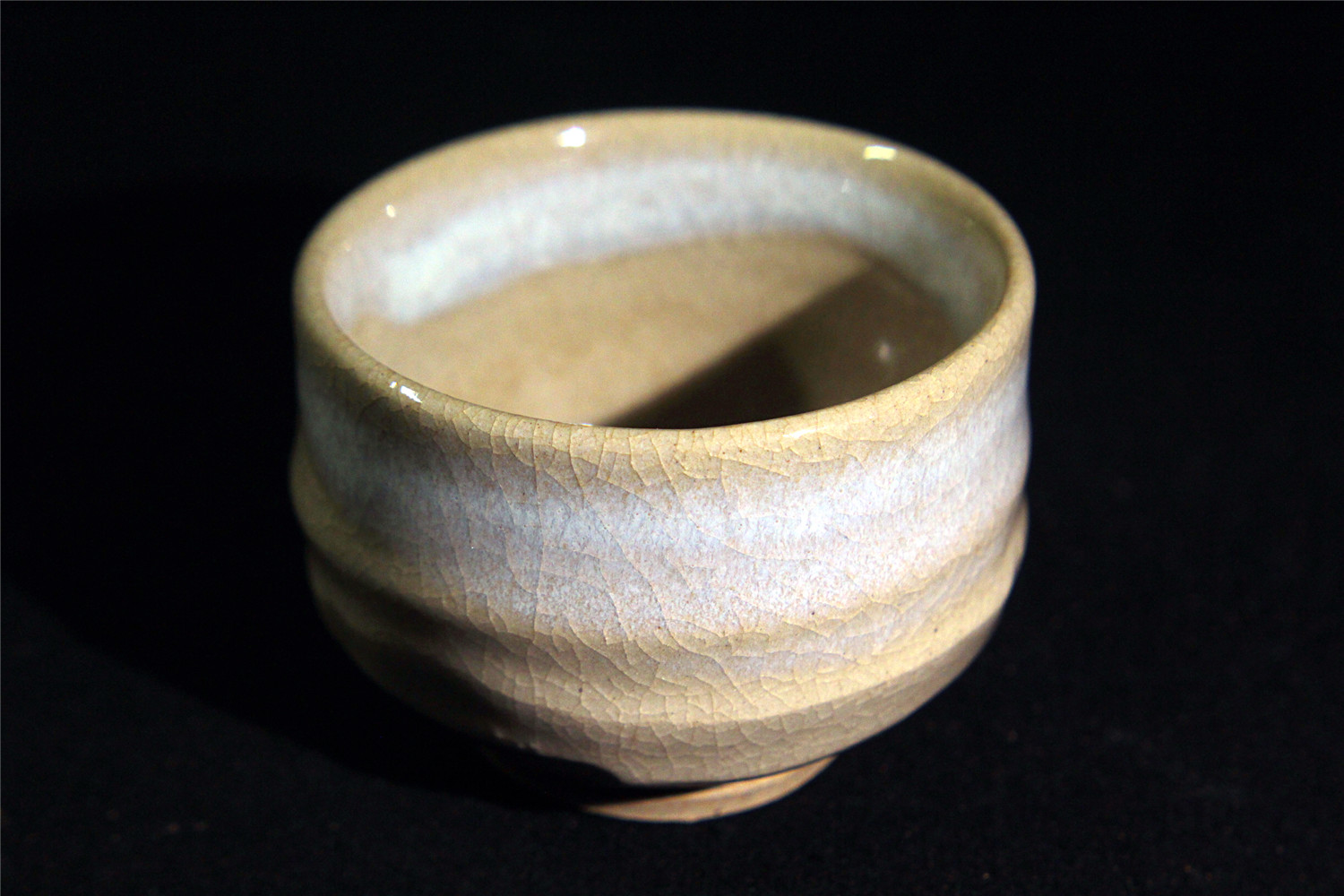 日本中古饰品vintage,日本中古展销会