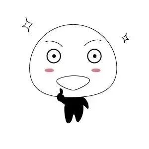 快收藏,快收藏武汉团购