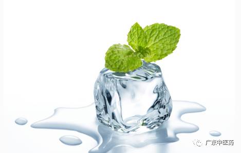 肝气郁结如何疏肝和胃,肝气郁结最好的疏泄方法