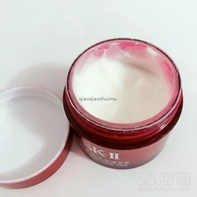 高三学生熬夜必备神器,熬夜神器哪个牌子好