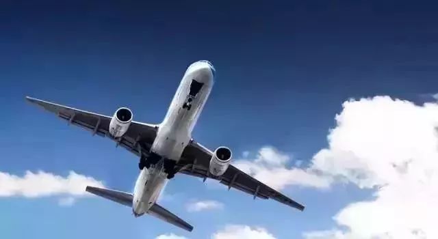 免费！统统免费！湖南人还不知道这些就亏大了！