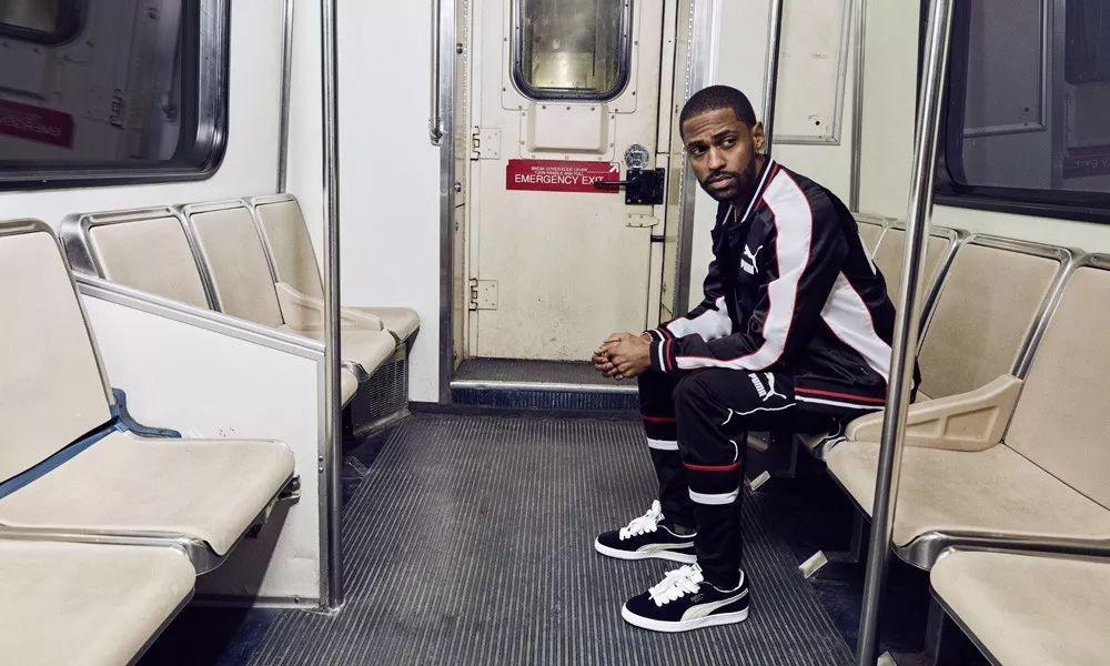 年度最佳奖项视频,年度最佳新人奖颁奖典礼