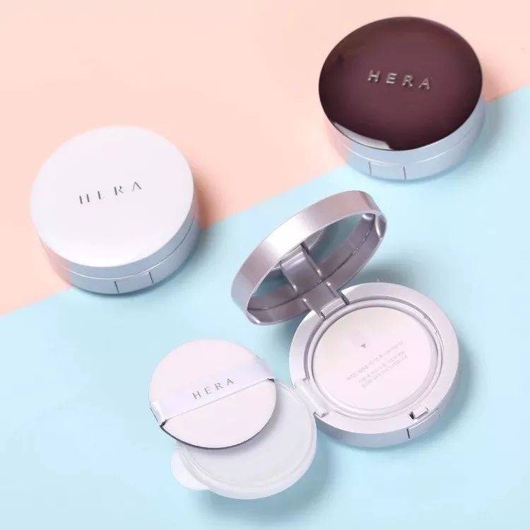 2018下半年各大品牌彩妆系列,十大彩妆明星产品推荐