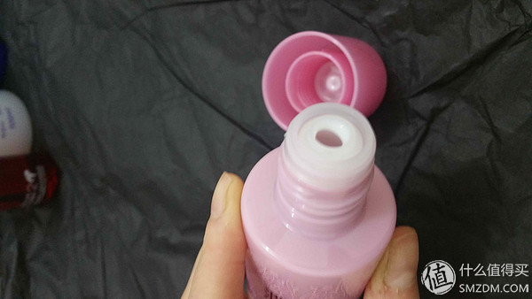 kose高丝黑糖精水乳测评,kose高丝雪肌精保湿化妆水