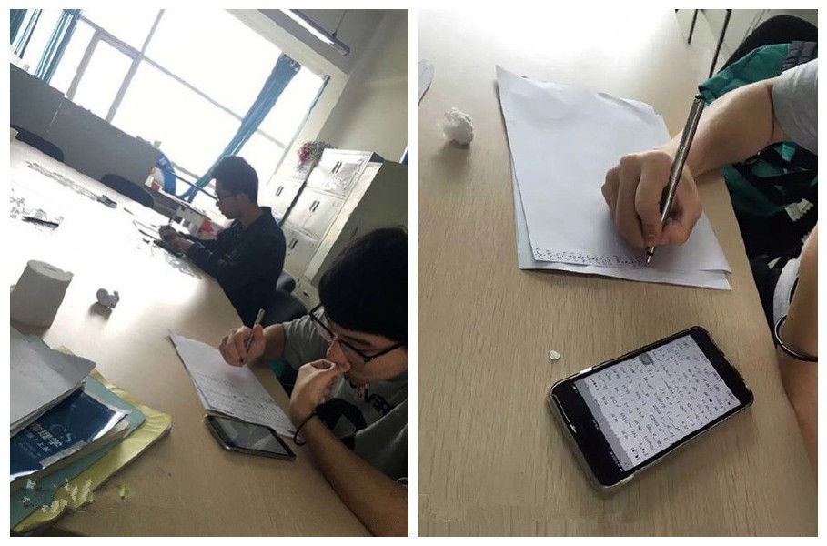 鑰佸笀鎯╃綒浣犵殑鍑犱釜鏂瑰紡,鑰佸笀鍚勭鎯╃綒鎷涘紡