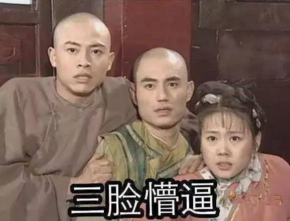 鑰佸笀鎯╃綒浣犵殑鍑犱釜鏂瑰紡,鑰佸笀鍚勭鎯╃綒鎷涘紡