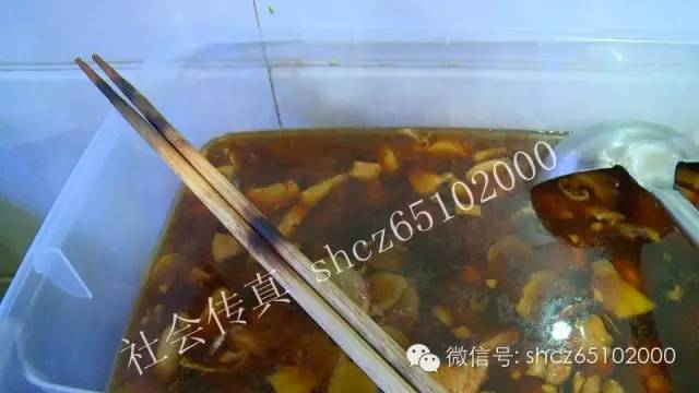 苏州坑人的黄焖鸡,苏州最好吃的黄焖鸡米饭