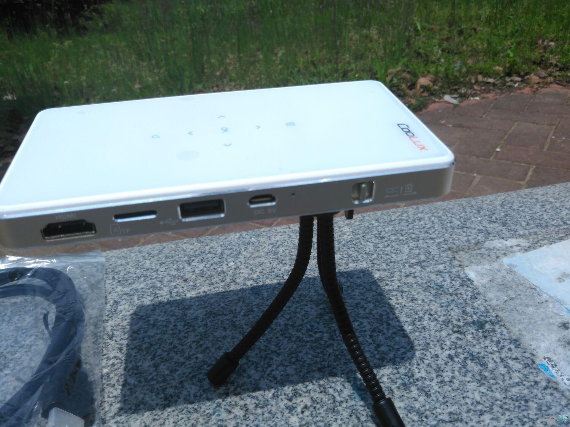 酷乐视q6旗舰版使用教程,酷乐视q6怎么样