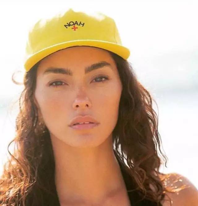 冠希潮牌套装,冠希潮牌