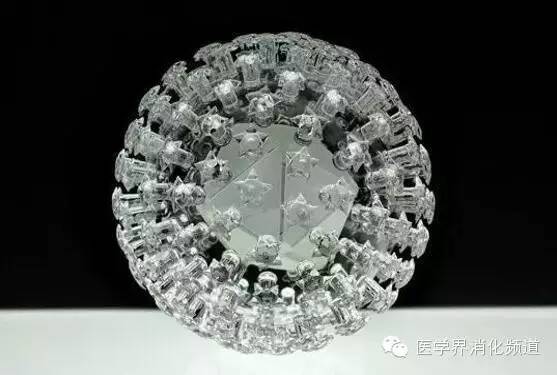 食管良性肿瘤科普视频,食管乳头状瘤和增生区别