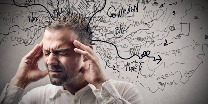 睡觉频繁做恶梦?别害怕,试试这4个方法吧