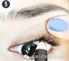 安徽专业学化妆培训学校排名前十,520化妆培训学校