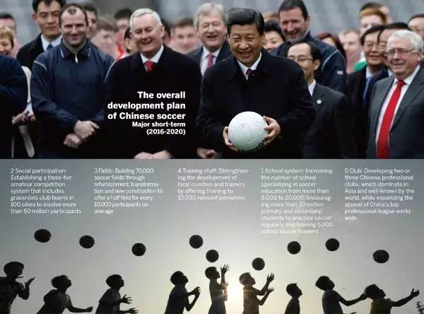 每日热点新闻汇总10条,每日新闻热词15字