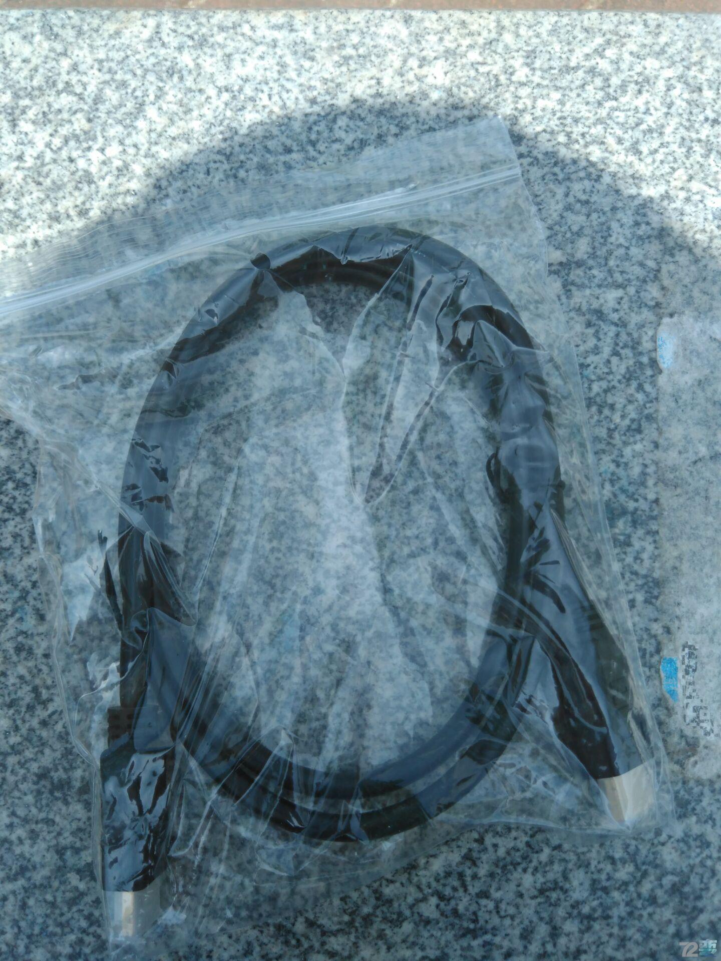 酷乐视q6旗舰版使用教程,酷乐视q6怎么样