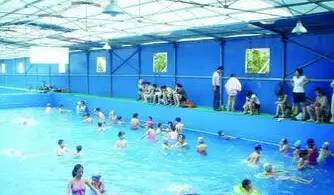 昆明呈贡区游泳馆游泳价格表,昆明游泳馆预约