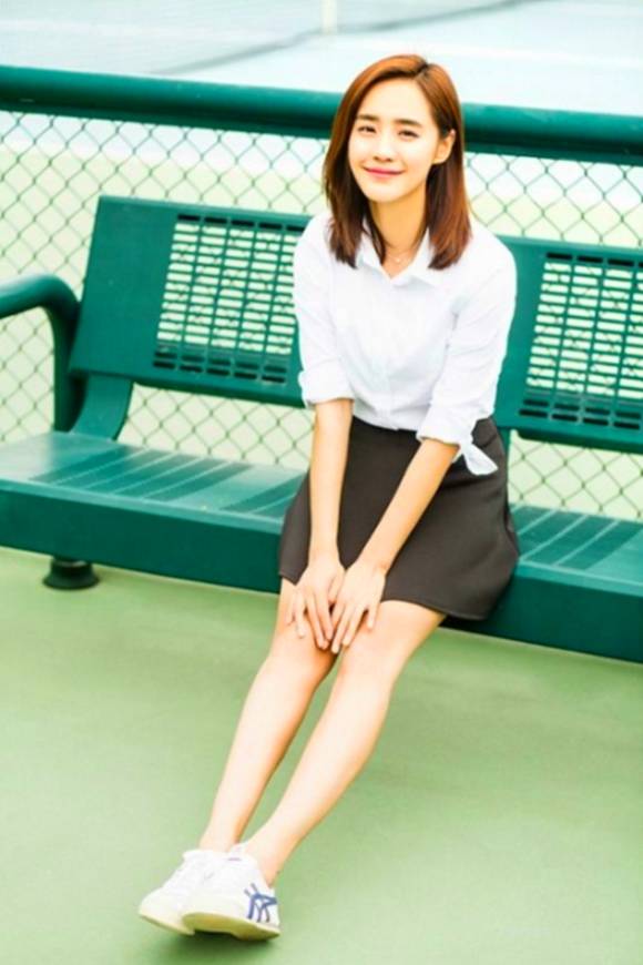 onitsukatiger是什么牌子,不怕砸脚的鞋子