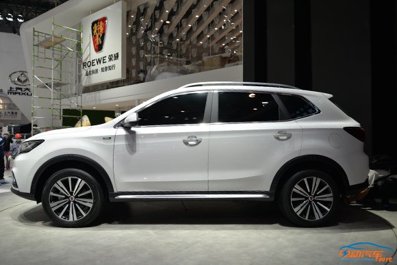 2016鍖椾含杞﹀睍瀹濋┈,2016鍖椾含杞﹀睍