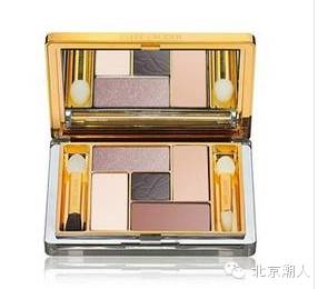 你知道你女朋友的化妆品有多贵吗,女生的化妆品有多贵让男生来猜