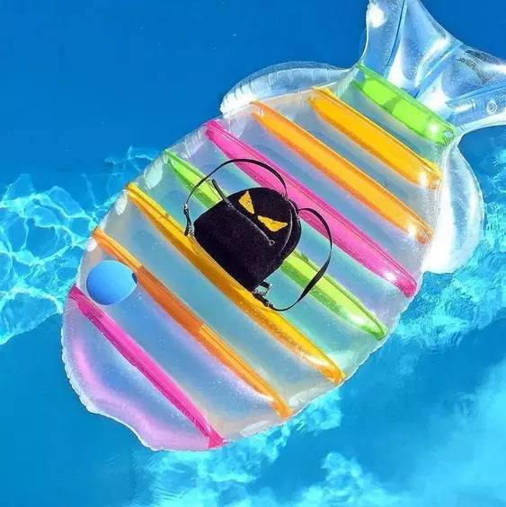 fendi春季新款,fendi2015春夏高级定制