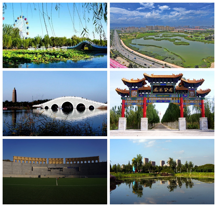 秀银川史上最牛的个人简历，看完感觉特有面子！