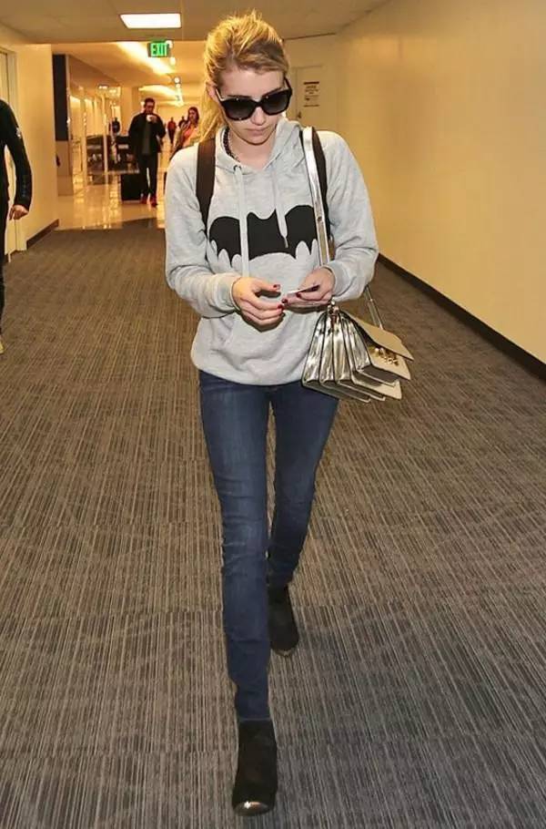 别不开心了,来看看这些红到发紫的包包吧!