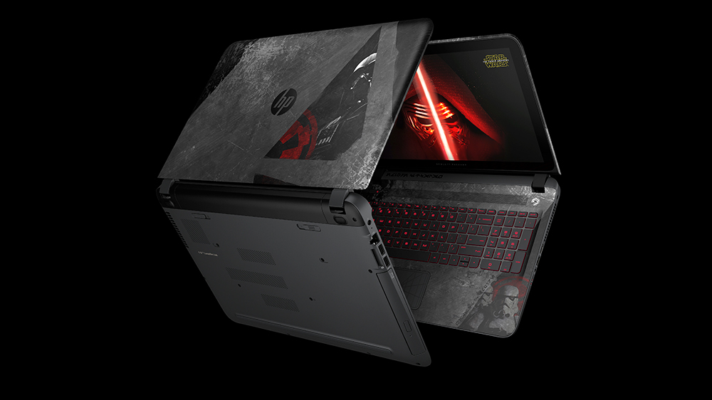 星战手办100元,1000左右星战手办