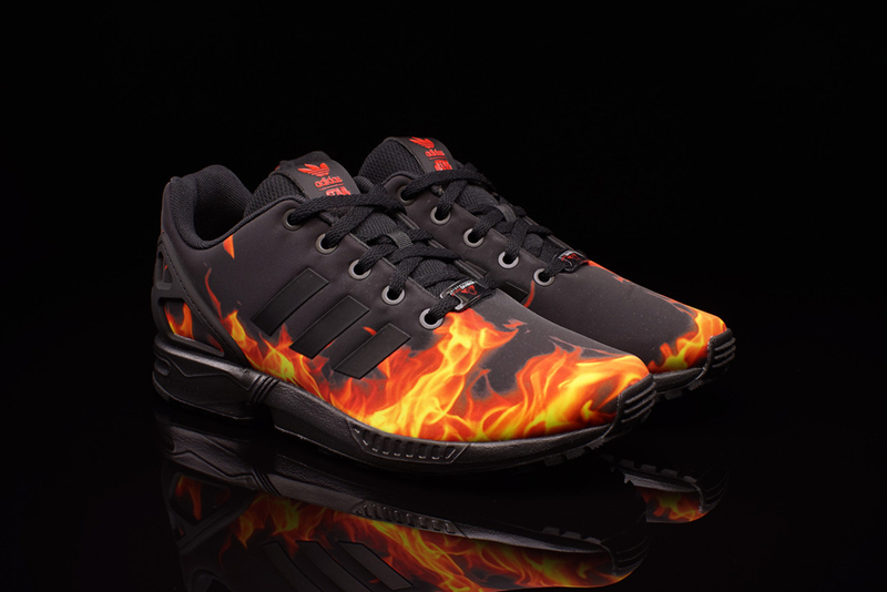 星战手办100元,1000左右星战手办