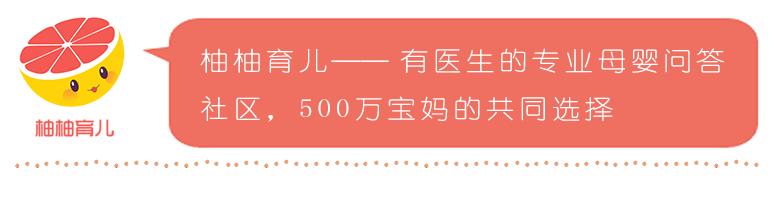 宝宝可以用的产品,宝宝可以用哪个牌子的护肤品