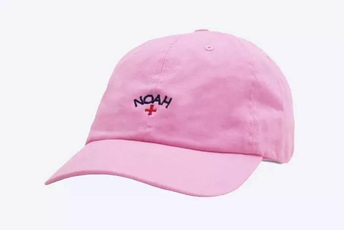 冠希潮牌套装,冠希潮牌