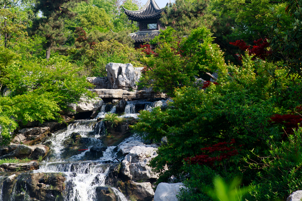 水之密语净润臻养护系列,水之密语净澈180ml