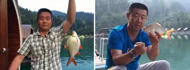 钓鱼探钓达人,钓鱼达人视频海钓