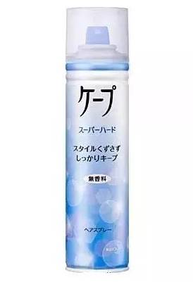 解决化妆问题,解决美妆小烦恼