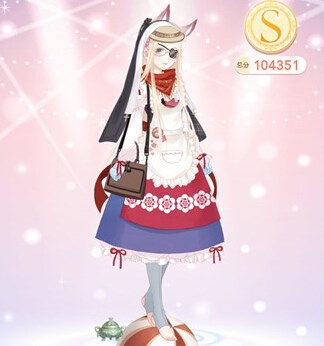 奇迹暖暖十三章公主级134速推攻略 (奇迹暖暖沉睡的公主完美选择攻略)