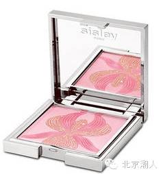 猜猜女朋友化妆品的价格,猜猜女朋友护肤品多少钱